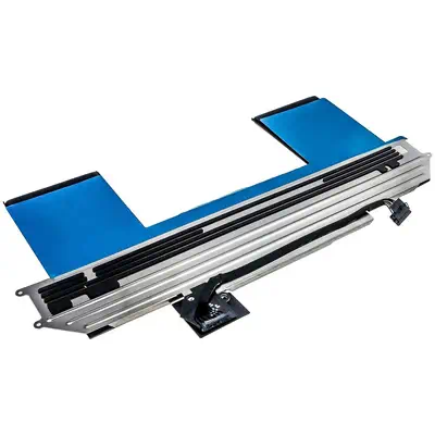 CoreParts MBXAP-BA0075 composant de laptop supplémentaire Batterie - visuel 2
