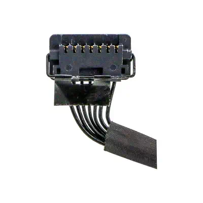 CoreParts MBXAP-BA0075 composant de laptop supplémentaire Batterie - visuel 3
