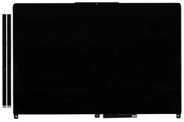 Lenovo 5D10S39792 composant de laptop supplémentaire Écran - Ecran Ordinateur - visuel 1