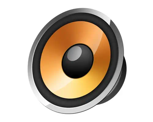 CoreParts MSPP74478 composant de laptop supplémentaire - Autre Accessoire pour portable - visuel 1