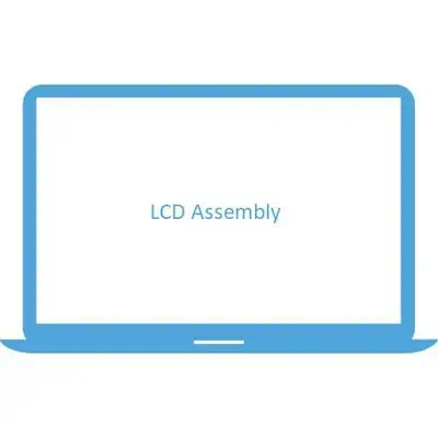 CoreParts MSPP74803 composant de laptop supplémentaire - Autre Accessoire pour portable - visuel 1