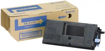 Avantages Toner 1 pièce