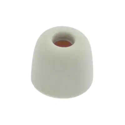 Sony 502591812 accessoire pour casque /oreillettes Écouteur - Accessoire Divers - visuel 1