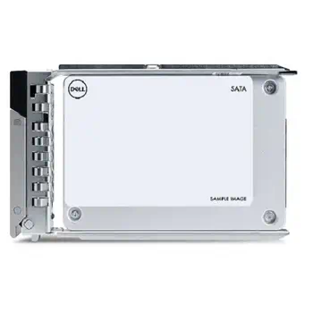 Avantages Disque dur SSD Dell 400-BDUX-RFB