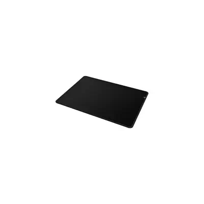 Tapis HyperX Pulsefire – Tapis de souris de gaming – Tissu (L) - visuel 6