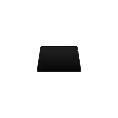 Tapis HyperX Pulsefire – Tapis de souris de gaming – Tissu (L) - visuel 7
