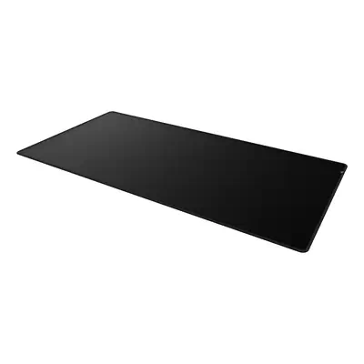 Tapis HyperX Pulsefire – Tapis de souris de gaming – Tissu (XXL) - visuel 7