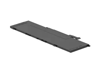 Livraison gratuite Batterie HP L77034-006