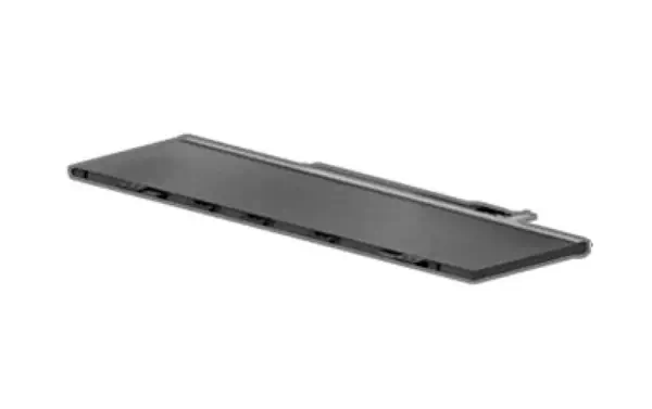 HP M24648-008 composant de laptop supplémentaire Batterie - visuel 1