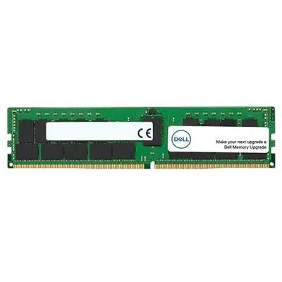 DELL AA799087 module de mémoire 32 Go 4 x 8 Go DDR4 288-pin DIMM ECC - Dell - Mémoire - visuel 1