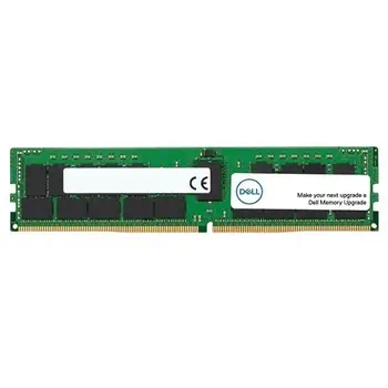 Mémoire Dell DDR4 achat responsable