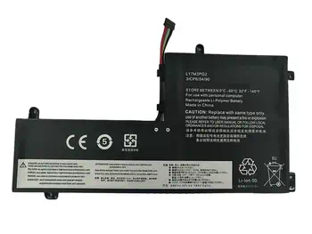 Meilleur prix MBXLE-BA0332