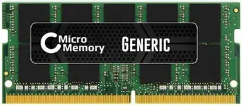 Acheter Mémoire CoreParts MMHP225-32GB