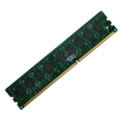 Vente QNAP RAM-4GDR3EC-LD-1600 QNAP au meilleur prix - visuel 2