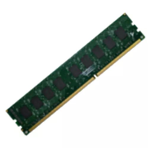 Vente Mémoire QNAP RAM-4GDR3EC-LD-1600 sur hello RSE