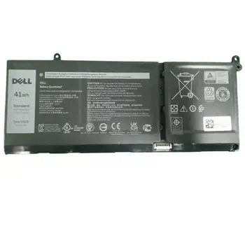 DELL 927N5 composant de laptop supplémentaire Batterie meilleur prix