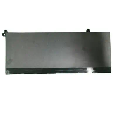 DELL 927N5 composant de laptop supplémentaire Batterie - Dell - visuel 2