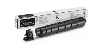 Comparaison Toner Kyocera 1 pièce
