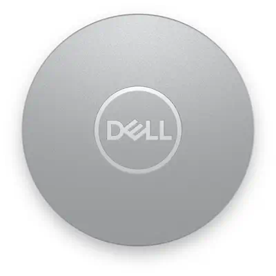 Adaptateur multiport USB-C 6-en-1 Dell - DA305 - Station d'accueil pour portable - visuel 4
