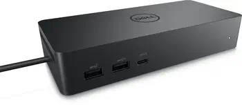 Comparaison Station d'accueil pour portable Dell MHWPN