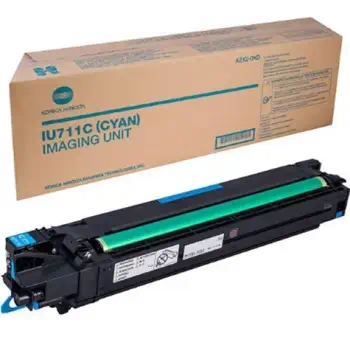 Achat responsable Autres consommables Konica Minolta A2X20KD
