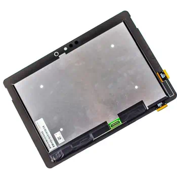Garantie CoreParts MSPPXMI-DFA0017 composant de laptop supplémentaire Écran