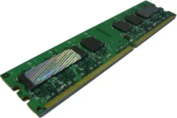 DELL A7990613-RFB module de mémoire 8 Go 1 x 8 Go DDR3 240-pin DIMM comparaison