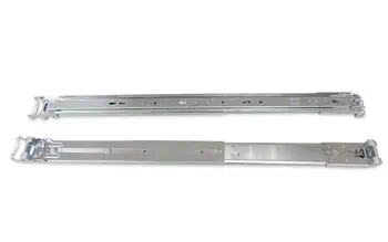 RAIL-B02 achat