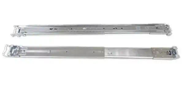 QNAP RAIL-A03-57 accessoire de racks - Accessoire Stockage - visuel 1