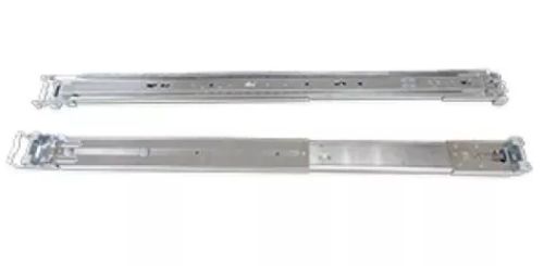 Vente Accessoire Stockage QNAP Rail-Kit 2-3HE for fuer TS-ECx80/TVS-ECx80