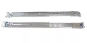 Achat QNAP Rail-Kit 2-3HE for fuer TS-ECx80/TVS-ECx80 au meilleur prix