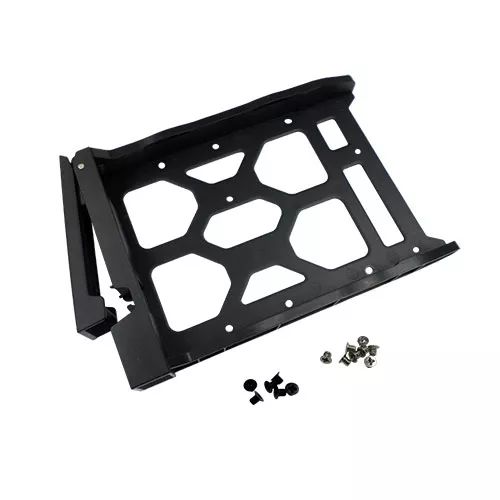 Achat QNAP HDD Tray for TS-251+/TS-451+ sur hello RSE