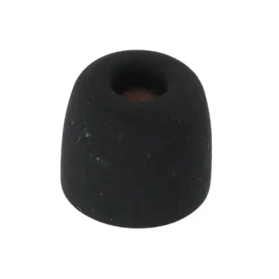 Sony 502591802 accessoire pour casque /oreillettes Écouteur - Accessoire Divers - visuel 1