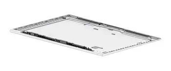 Autre Accessoire pour portable HP M35821-001 meilleur prix