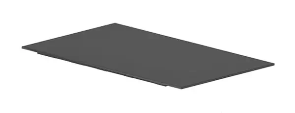HP M53302-001 composant de laptop supplémentaire Écran - Ecran Ordinateur - visuel 1