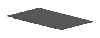M53302-001 avantages