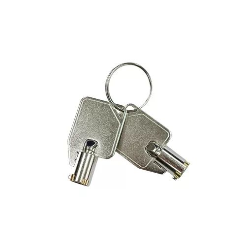 Achat Accessoire Stockage QNAP KEY-HDDTRAY-01
