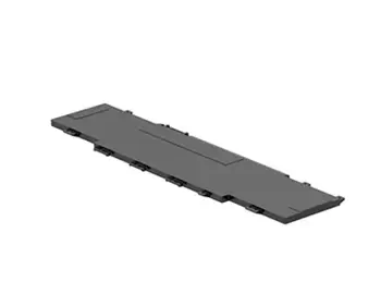 Batterie HP M24563-005 garantie