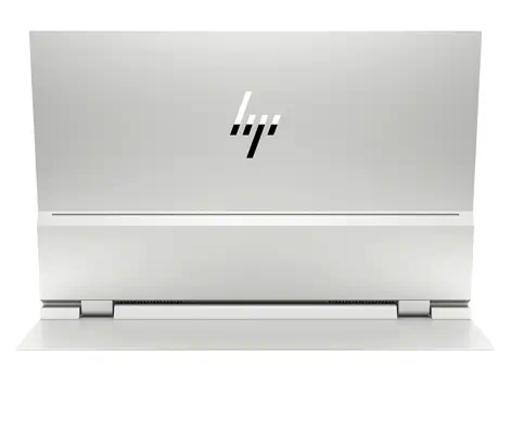 HP E-Series Écran portable E14 G4 - Ecran Ordinateur - visuel 5