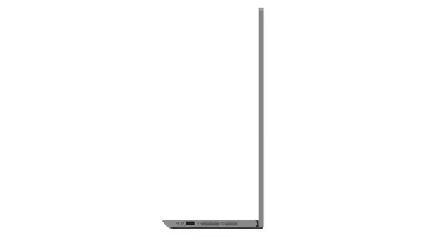 Lenovo L15 Moniteur - Ecran Ordinateur - visuel 7