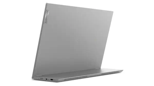 Lenovo L15 Moniteur - Ecran Ordinateur - visuel 6