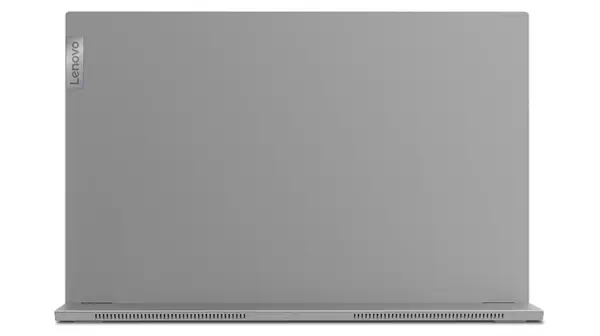 Lenovo L15 Moniteur - Ecran Ordinateur - visuel 4