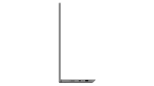 Lenovo L15 Moniteur - Ecran Ordinateur - visuel 8