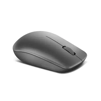 Lenovo 530 souris Bureau Ambidextre RF sans fil Optique 1200 DPI - Souris - visuel 2
