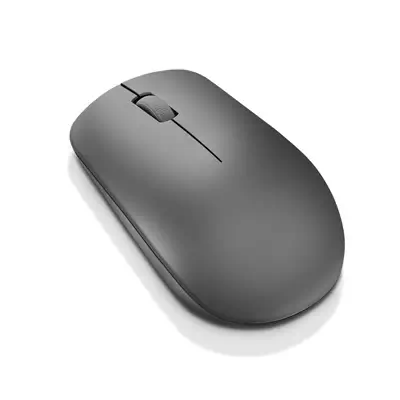Lenovo 530 souris Bureau Ambidextre RF sans fil Optique 1200 DPI - Souris - visuel 3