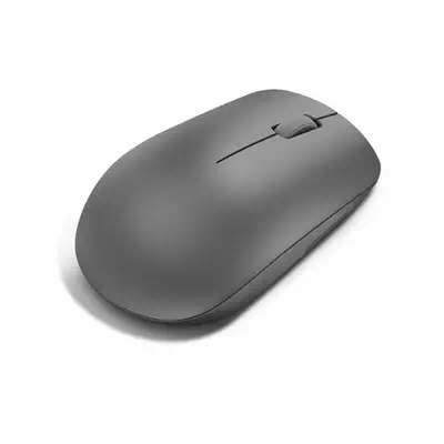 Lenovo 530 souris Bureau Ambidextre RF sans fil Optique 1200 DPI - Souris - visuel 6