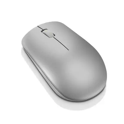 Lenovo 530 souris Bureau Ambidextre RF sans fil Optique 1200 DPI - Souris - visuel 3