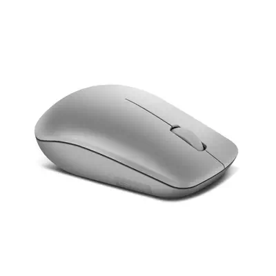 Lenovo 530 souris Bureau Ambidextre RF sans fil Optique 1200 DPI - Souris - visuel 2