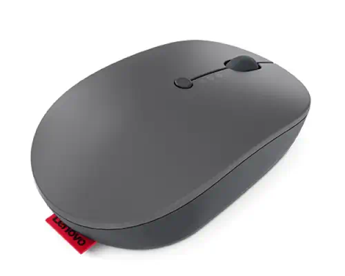 Go Wireless Multi Device - Lenovo - Souris - visuel 2
