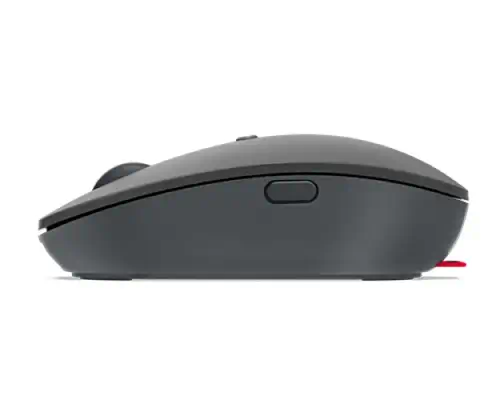 Go Wireless Multi Device - Lenovo - Souris - visuel 3